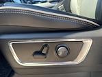 New 2025 Ram 1500 Laramie Crew Cab 4x4 Pickup for sale #T9682 - photo 11