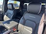New 2025 Ram 1500 Laramie Crew Cab 4x4 Pickup for sale #T9682 - photo 12