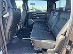 New 2025 Ram 1500 Laramie Crew Cab 4x4 Pickup for sale #T9682 - photo 13