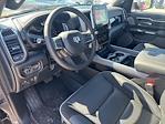 New 2025 Ram 1500 Laramie Crew Cab 4x4 Pickup for sale #T9682 - photo 14