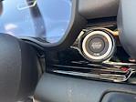 New 2025 Ram 1500 Laramie Crew Cab 4x4 Pickup for sale #T9682 - photo 16