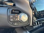 New 2025 Ram 1500 Laramie Crew Cab 4x4 Pickup for sale #T9682 - photo 17