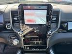 New 2025 Ram 1500 Laramie Crew Cab 4x4 Pickup for sale #T9682 - photo 18