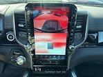 New 2025 Ram 1500 Laramie Crew Cab 4x4 Pickup for sale #T9682 - photo 20