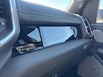 New 2025 Ram 1500 Laramie Crew Cab 4x4 Pickup for sale #T9682 - photo 21