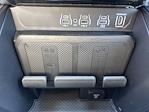 New 2025 Ram 1500 Laramie Crew Cab 4x4 Pickup for sale #T9682 - photo 22