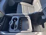 New 2025 Ram 1500 Laramie Crew Cab 4x4 Pickup for sale #T9682 - photo 23
