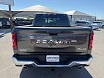 New 2025 Ram 1500 Laramie Crew Cab 4x4 Pickup for sale #T9682 - photo 5