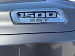 New 2025 Ram 1500 Laramie Crew Cab 4x4 Pickup for sale #T9682 - photo 7
