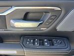 New 2025 Ram 1500 Laramie Crew Cab 4x4 Pickup for sale #T9682 - photo 9