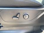New 2025 Ram 1500 Big Horn Crew Cab 4x4 Pickup for sale #T9686 - photo 10