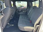 New 2025 Ram 1500 Big Horn Crew Cab 4x4 Pickup for sale #T9686 - photo 12