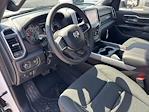 New 2025 Ram 1500 Big Horn Crew Cab 4x4 Pickup for sale #T9686 - photo 13