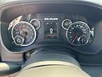 New 2025 Ram 1500 Big Horn Crew Cab 4x4 Pickup for sale #T9686 - photo 14