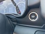 New 2025 Ram 1500 Big Horn Crew Cab 4x4 Pickup for sale #T9686 - photo 15