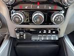 New 2025 Ram 1500 Big Horn Crew Cab 4x4 Pickup for sale #T9686 - photo 19