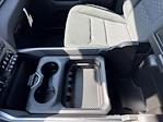 New 2025 Ram 1500 Big Horn Crew Cab 4x4 Pickup for sale #T9686 - photo 20