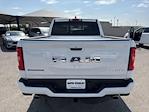 New 2025 Ram 1500 Big Horn Crew Cab 4x4 Pickup for sale #T9686 - photo 5