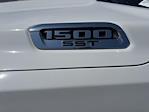 New 2025 Ram 1500 Big Horn Crew Cab 4x4 Pickup for sale #T9686 - photo 7