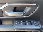 New 2025 Ram 1500 Big Horn Crew Cab 4x4 Pickup for sale #T9686 - photo 9