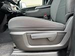 New 2025 Ram 3500 Tradesman Crew Cab 4x4 DRW Pickup for sale #T9710 - photo 10