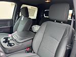 New 2025 Ram 3500 Tradesman Crew Cab 4x4 DRW Pickup for sale #T9710 - photo 11