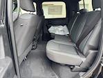 New 2025 Ram 3500 Tradesman Crew Cab 4x4 DRW Pickup for sale #T9710 - photo 12