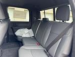 New 2025 Ram 3500 Tradesman Crew Cab 4x4 DRW Pickup for sale #T9710 - photo 13