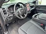 New 2025 Ram 3500 Tradesman Crew Cab 4x4 DRW Pickup for sale #T9710 - photo 14