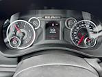 New 2025 Ram 3500 Tradesman Crew Cab 4x4 DRW Pickup for sale #T9710 - photo 15