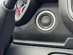 New 2025 Ram 3500 Tradesman Crew Cab 4x4 DRW Pickup for sale #T9710 - photo 16