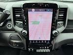 New 2025 Ram 3500 Tradesman Crew Cab 4x4 DRW Pickup for sale #T9710 - photo 19