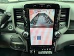 New 2025 Ram 3500 Tradesman Crew Cab 4x4 DRW Pickup for sale #T9710 - photo 20