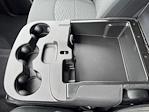 New 2025 Ram 3500 Tradesman Crew Cab 4x4 DRW Pickup for sale #T9710 - photo 21