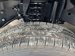 New 2025 Ram 3500 Tradesman Crew Cab 4x4 DRW Pickup for sale #T9710 - photo 8