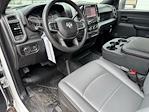 New 2025 Ram 3500 Tradesman Regular Cab 4x4 84 CA Cab Chassis for sale #T9711 - photo 5