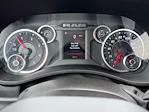 New 2025 Ram 3500 Tradesman Regular Cab 4x4 84 CA Cab Chassis for sale #T9711 - photo 7