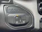 New 2025 Ram 3500 Tradesman Regular Cab 4x4 84 CA Cab Chassis for sale #T9711 - photo 11