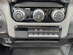 New 2025 Ram 3500 Tradesman Regular Cab 4x4 84 CA Cab Chassis for sale #T9711 - photo 16
