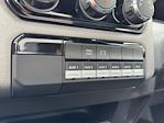 New 2025 Ram 3500 Tradesman Regular Cab 4x4 84 CA Cab Chassis for sale #T9711 - photo 19