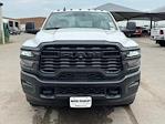 New 2025 Ram 3500 Tradesman Regular Cab 4x4 84 CA Cab Chassis for sale #T9711 - photo 4