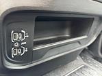 New 2025 Ram 3500 Tradesman Regular Cab 4x4 84 CA Cab Chassis for sale #T9711 - photo 20