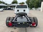 New 2025 Ram 3500 Tradesman Regular Cab 4x4 84 CA Cab Chassis for sale #T9711 - photo 10