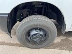 New 2025 Ram 3500 Tradesman Regular Cab 4x4 84 CA Cab Chassis for sale #T9711 - photo 13