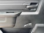 New 2025 Ram 3500 Tradesman Regular Cab 4x4 84 CA Cab Chassis for sale #T9711 - photo 15