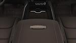 New 2025 Ram 1500 Longhorn Crew Cab 4x4 Pickup for sale #T9713 - photo 4