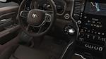 New 2025 Ram 1500 Longhorn Crew Cab 4x4 Pickup for sale #T9713 - photo 5
