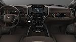 New 2025 Ram 1500 Longhorn Crew Cab 4x4 Pickup for sale #T9713 - photo 6