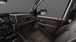 New 2025 Ram 1500 Longhorn Crew Cab 4x4 Pickup for sale #T9713 - photo 7