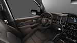 New 2025 Ram 1500 Longhorn Crew Cab 4x4 Pickup for sale #T9713 - photo 8